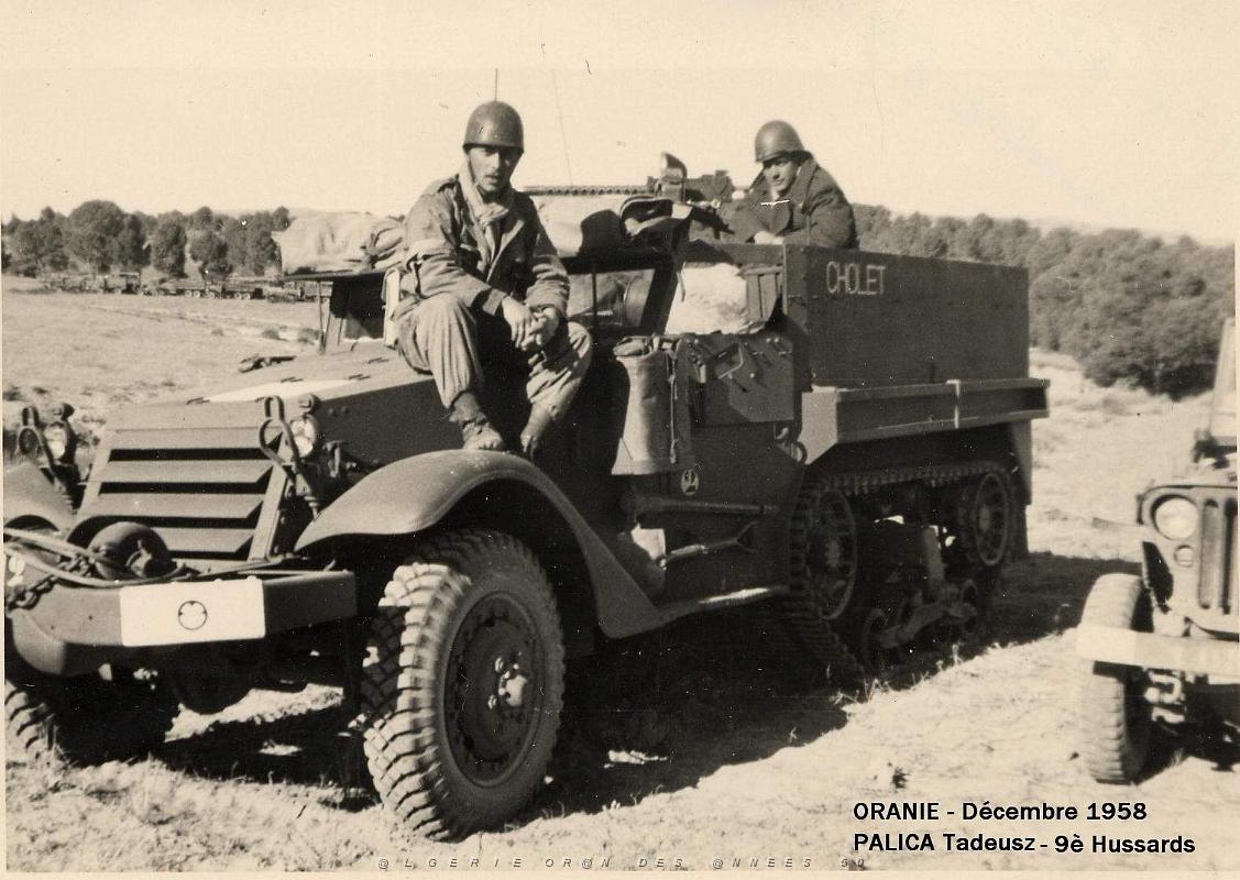 Palica - E- Divers 024.JPG